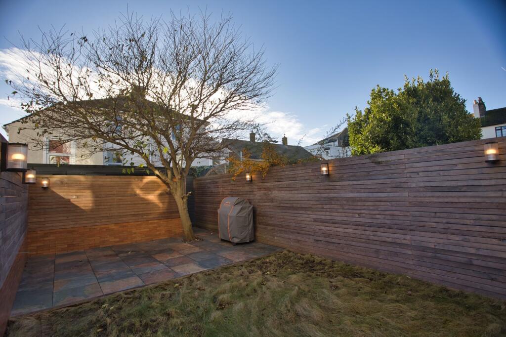 Additional image 17 of Radnor Bridge Road, Folkestone, CT20