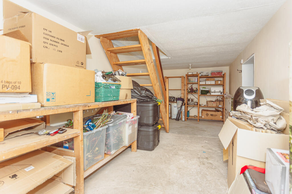 Additional image 36 of High Street, Dalbeattie, DG5