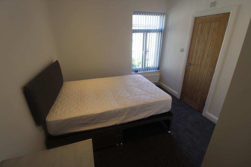 Additional image 19 of UTTOXETER OLD ROAD, ,