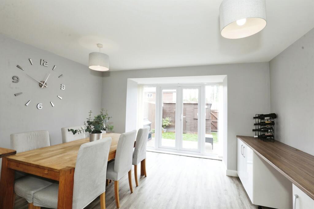 Additional image 5 of Bellevue Street, Winnington, Northwich