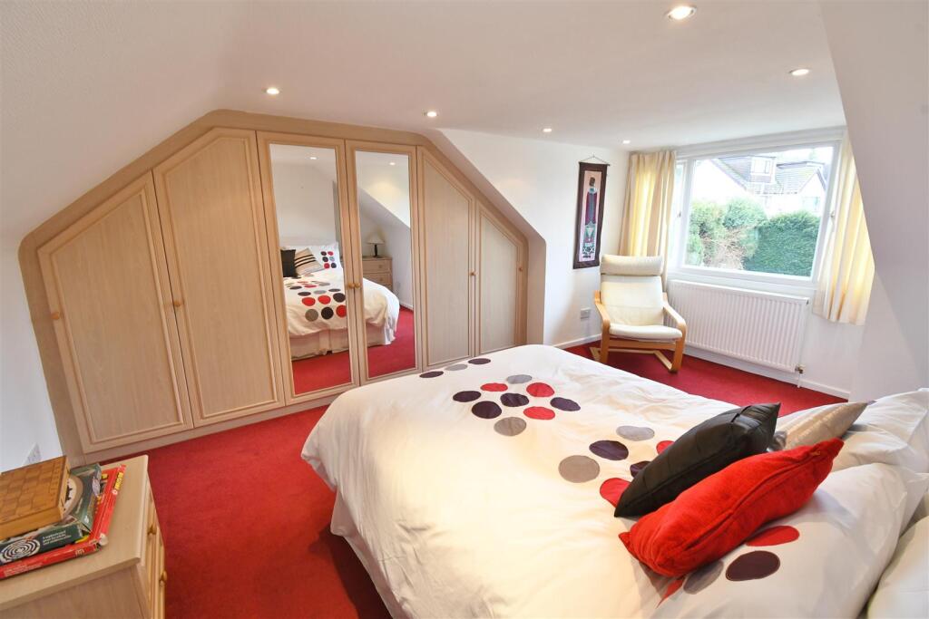 Additional image 6 of Cubbington Road, Leamington Spa