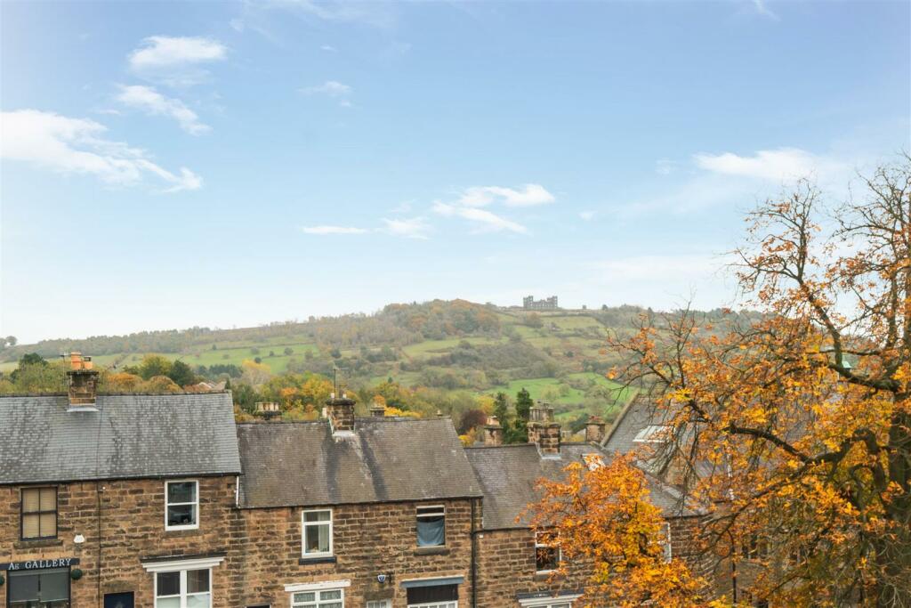 Additional image 16 of 10 Bank Gardens, Matlock, DE4 3WA