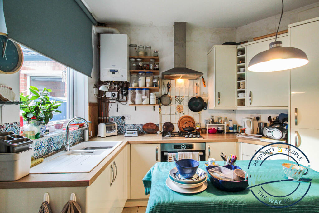 Additional image 12 of Highland Road, Earlsdon, Coventry, CV5