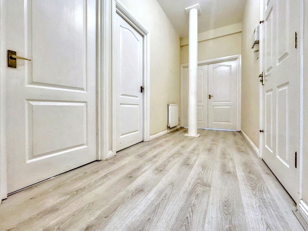 Additional image 4 of Durham Road, ., Houghton Le Spring, Tyne and Wear, DH4 4DH