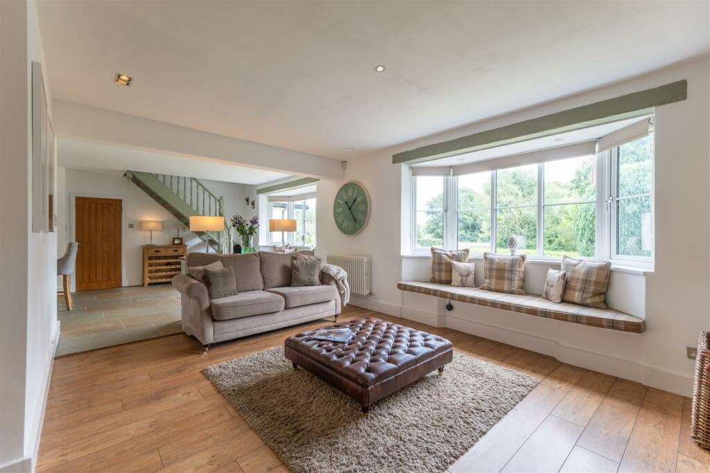 Additional image 24 of Wyche Road, Bunbury