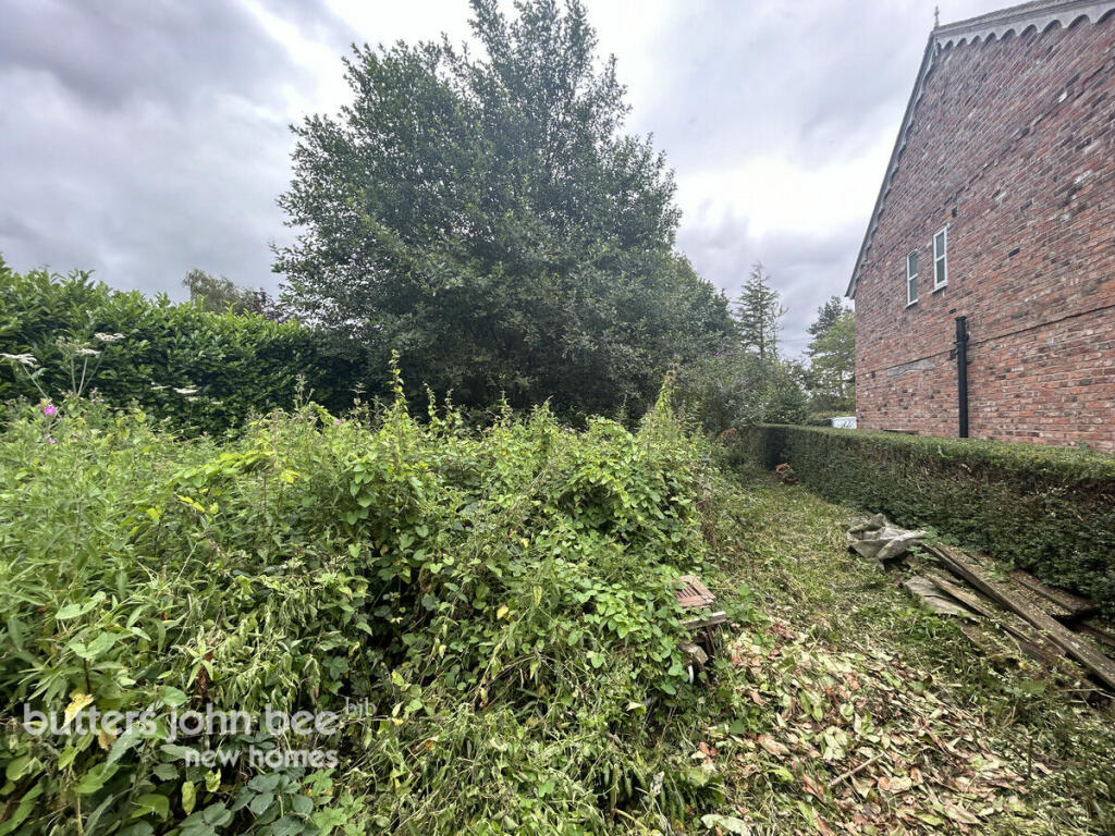 Additional image 8 of Davenport Lane, Sandbach