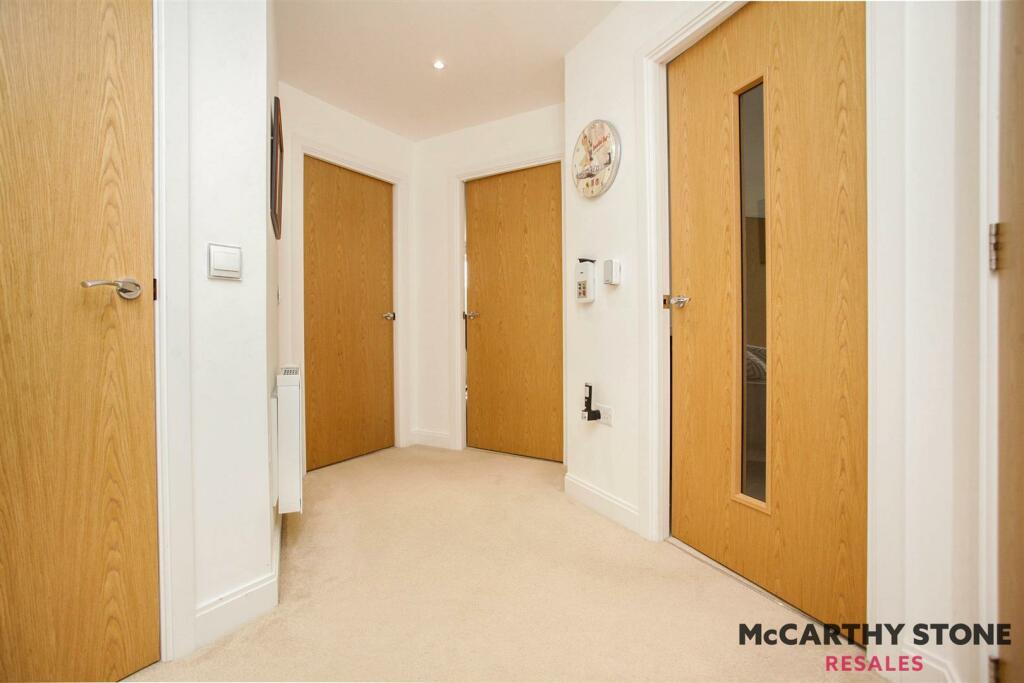 Additional image 12 of The Close, Church Street, Nuneaton