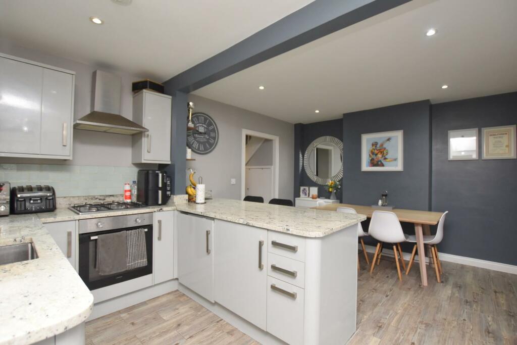 Additional image 2 of Risborough Lane, Folkestone