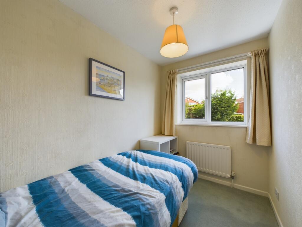 Additional image 12 of Welland Close, Mickleover
