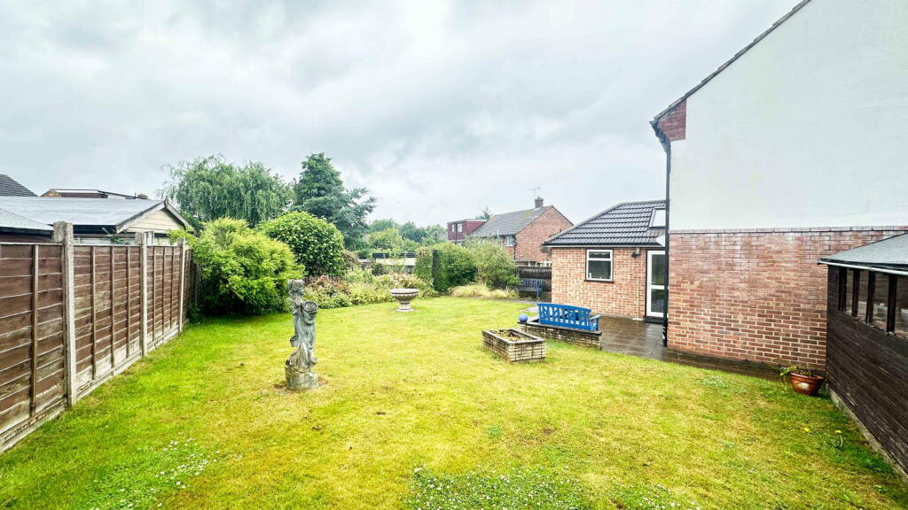 Additional image 19 of Edwin Road, Dartford, DA2 7DD