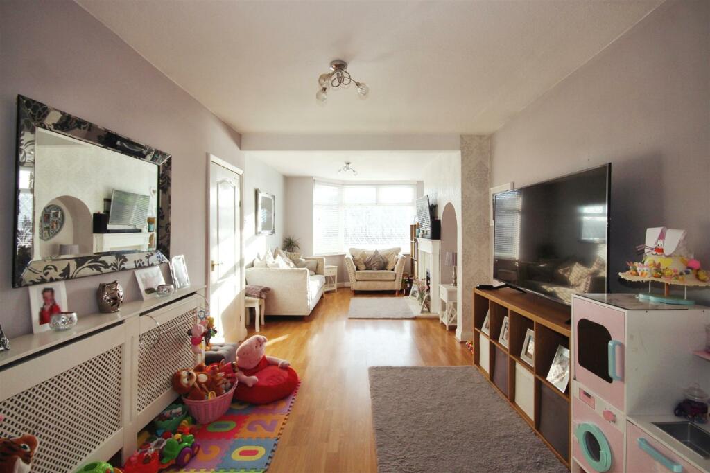 Additional image 4 of Overslade Crescent, Coundon, Coventry