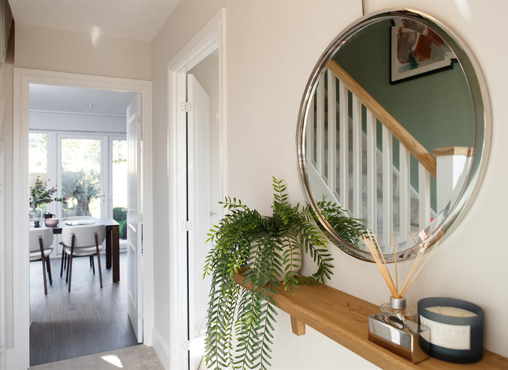 Additional image 6 of Pinewood Avenue,
Warwick,
CV34 6BF