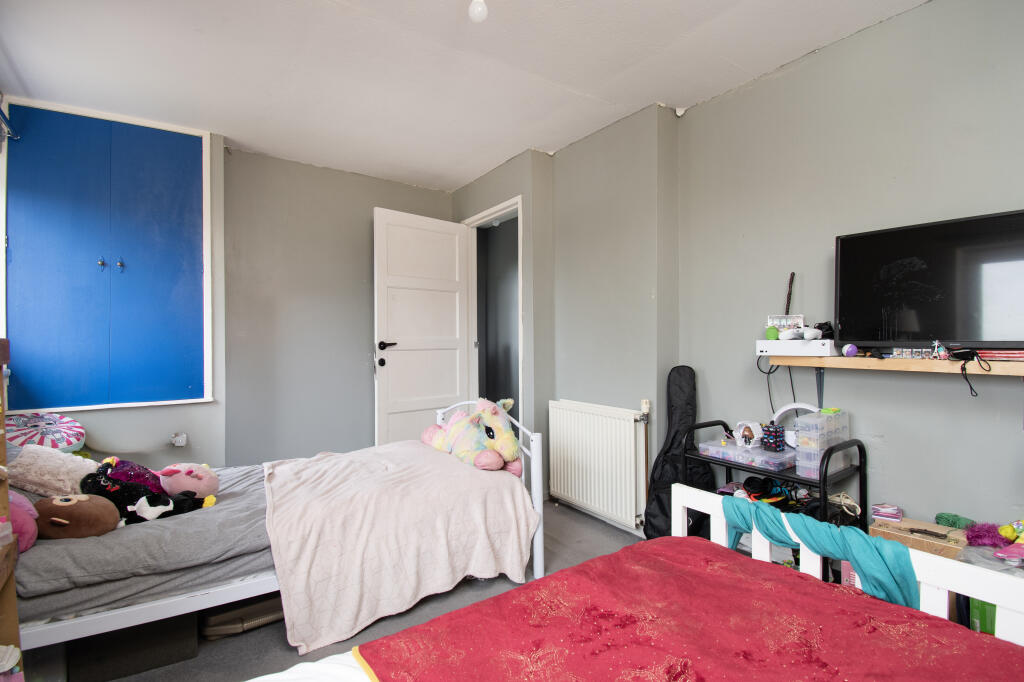 Additional image 16 of Drumachlie Loan, Brechin, DD9