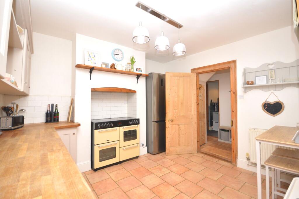 Additional image 11 of Sandgate Hill, Sandgate, CT20
