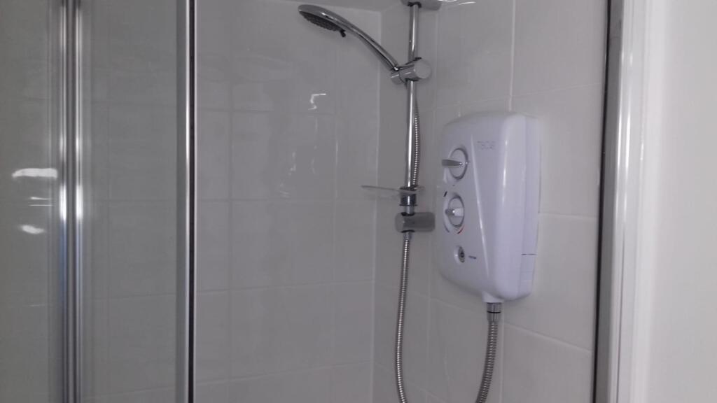 Additional image 10 of Wedon Close, Canley,