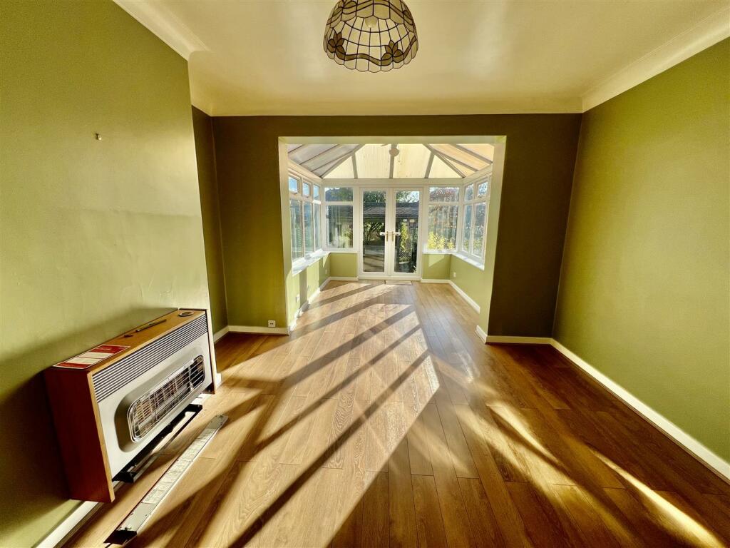 Additional image 8 of North Road, Darlington