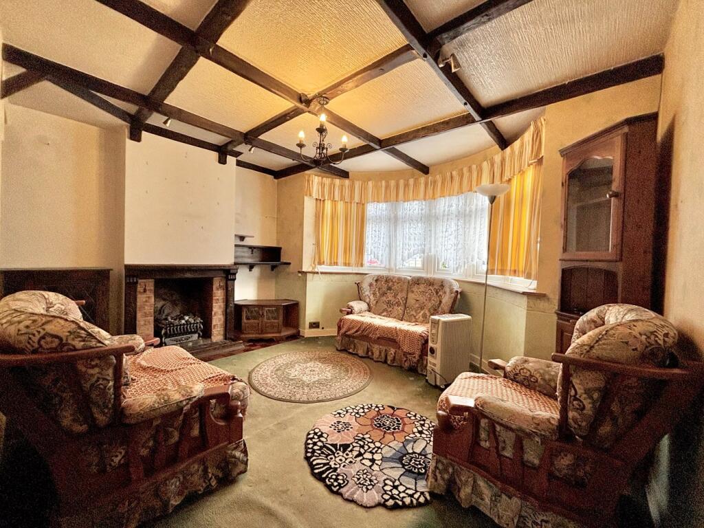 Additional image 4 of Brixham Road, Welling, DA16