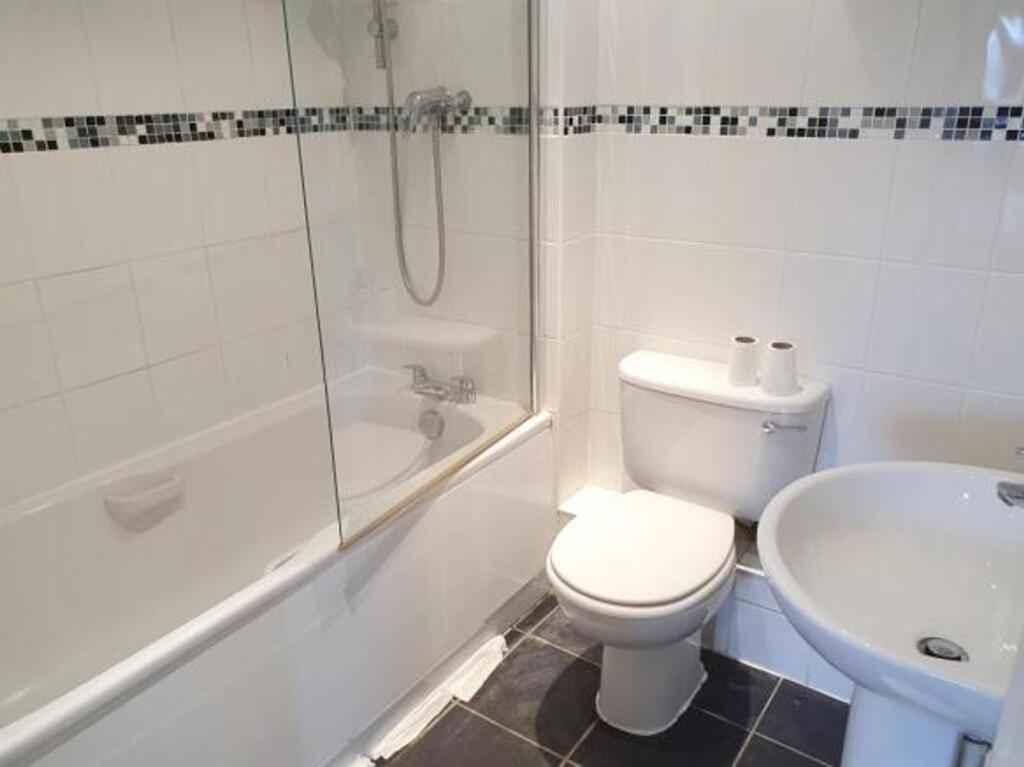 Additional image 9 of Manor House Drive, Coventry, CV1