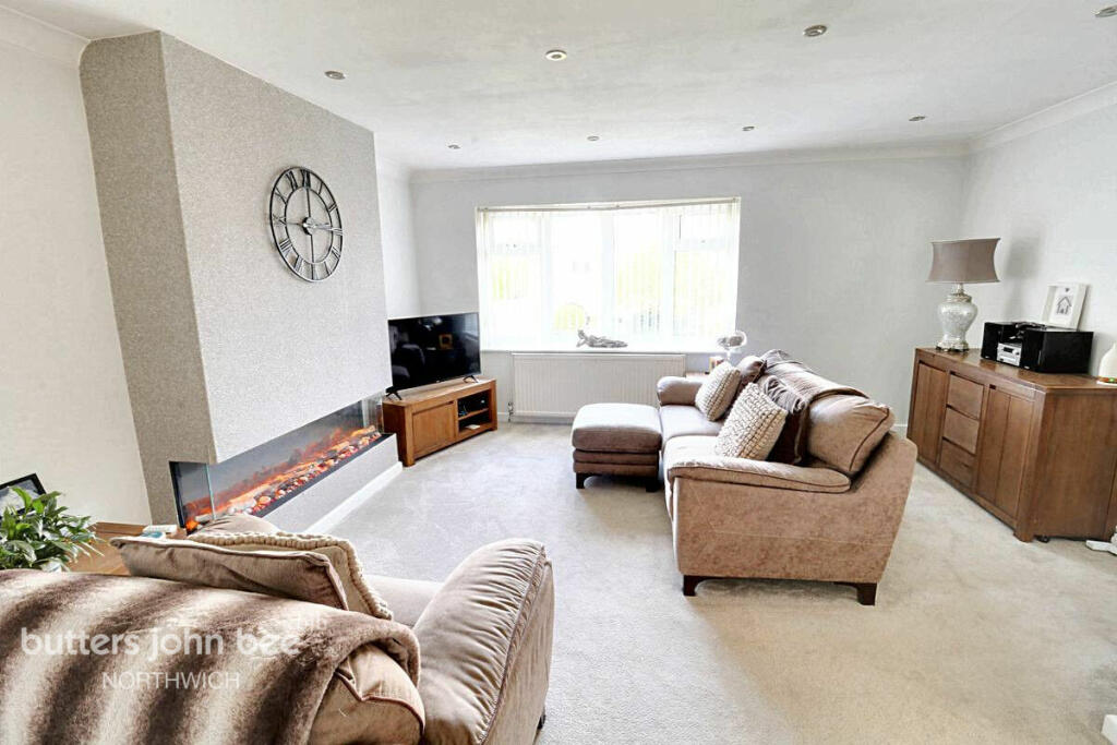 Additional image 2 of Milton Close, Northwich