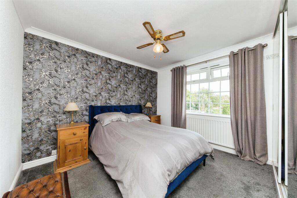 Additional image 11 of West Avenue, Weston, Crewe, Cheshire, CW2