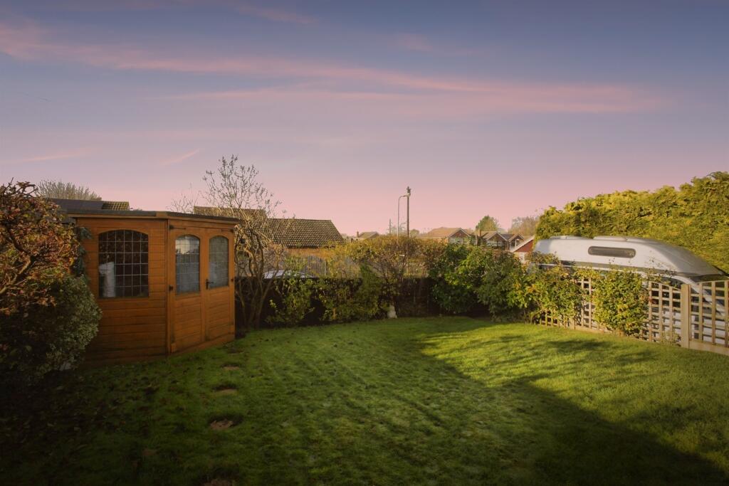 Additional image 19 of Constable Road, Rugby