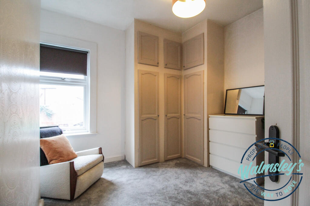 Additional image 19 of Melbourne Road, Coventry, West Midlands