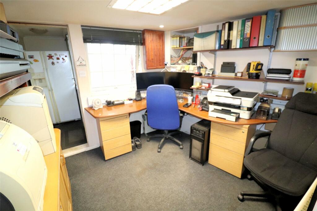 Additional image 9 of Silver Spring Close, Northumberland Heath, Kent, DA8