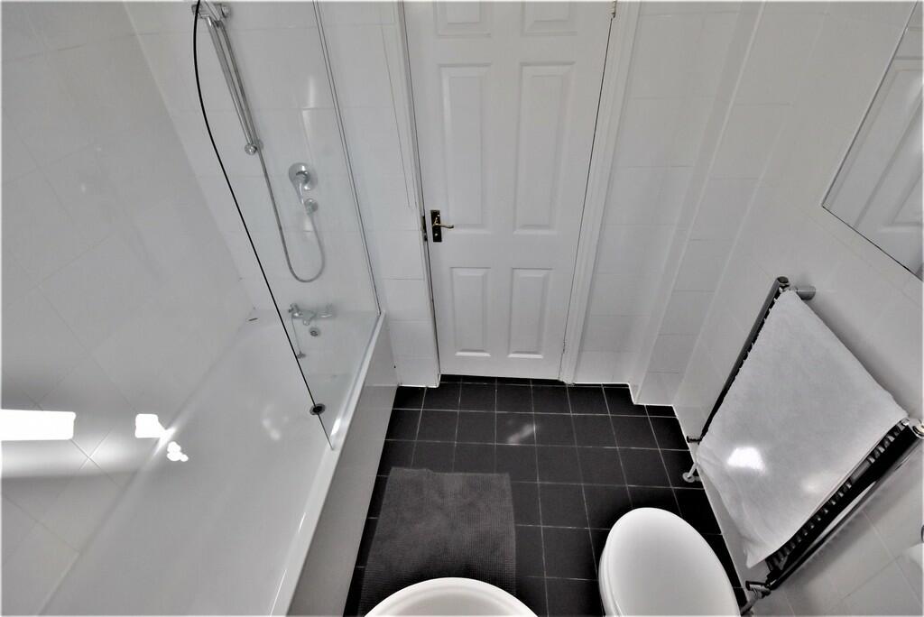 Additional image 5 of Northfield Road, Coventry, CV1 2BS