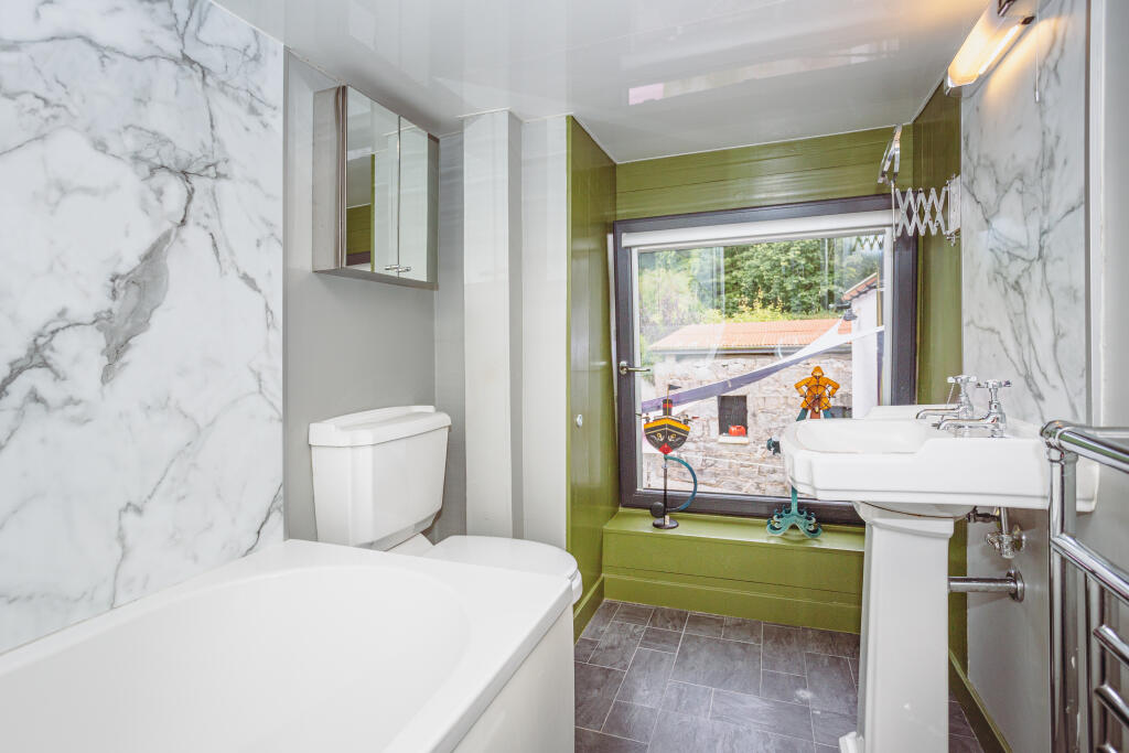 Additional image 22 of Butterhole, Dalbeattie, DG5