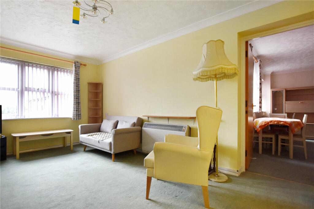 Additional image 8 of Pincott Road, Bexleyheath, DA6