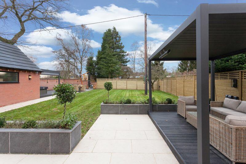 Additional image 13 of Holmes Chapel Road, Somerford, Congleton