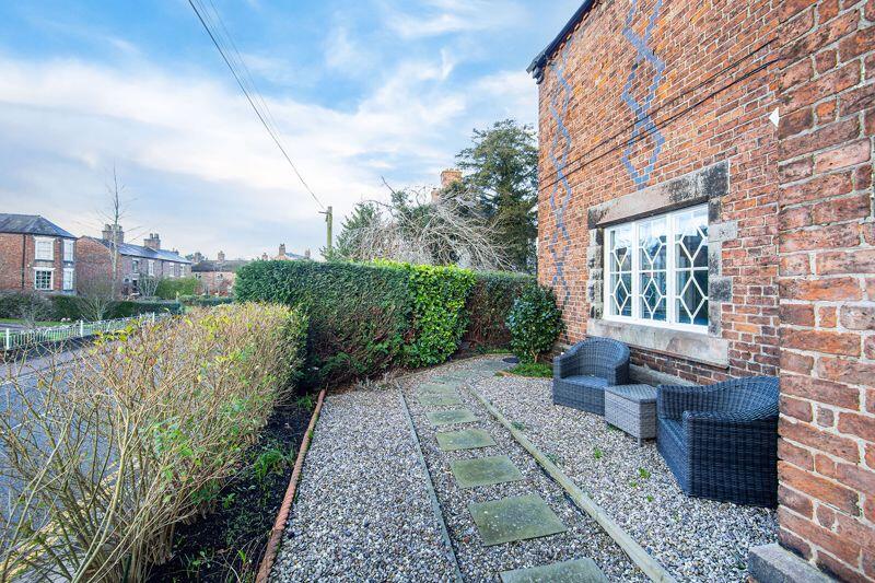 Additional image 2 of Welsh Row, Nantwich