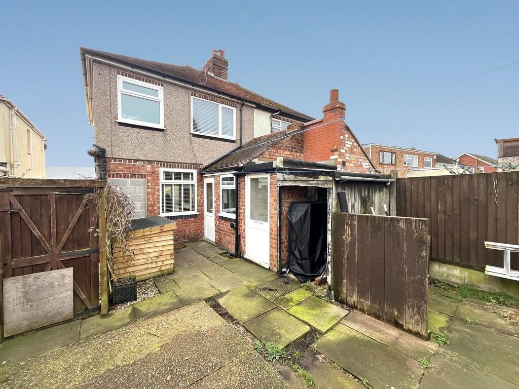 Additional image 15 of Bedworth Road, Bulkington