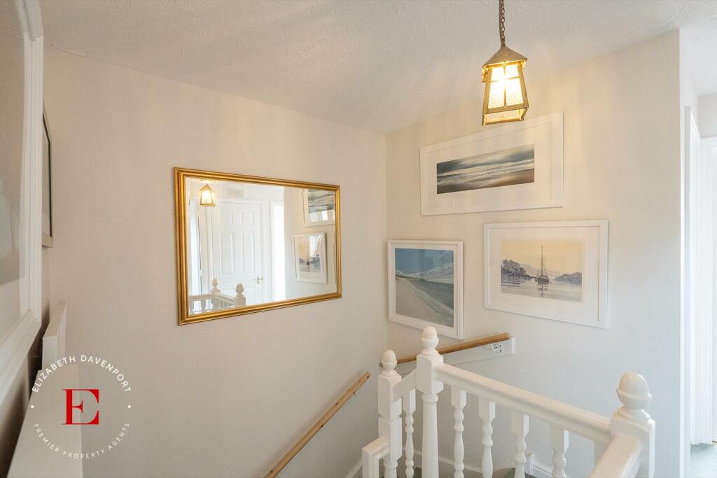 Additional image 21 of Tilehurst Drive, Bannerbrook