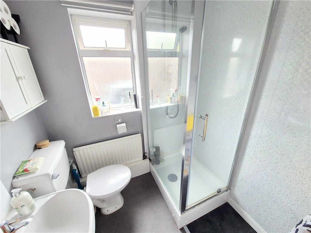 Additional image 7 of Ranworth Close, Derby, Derbyshire