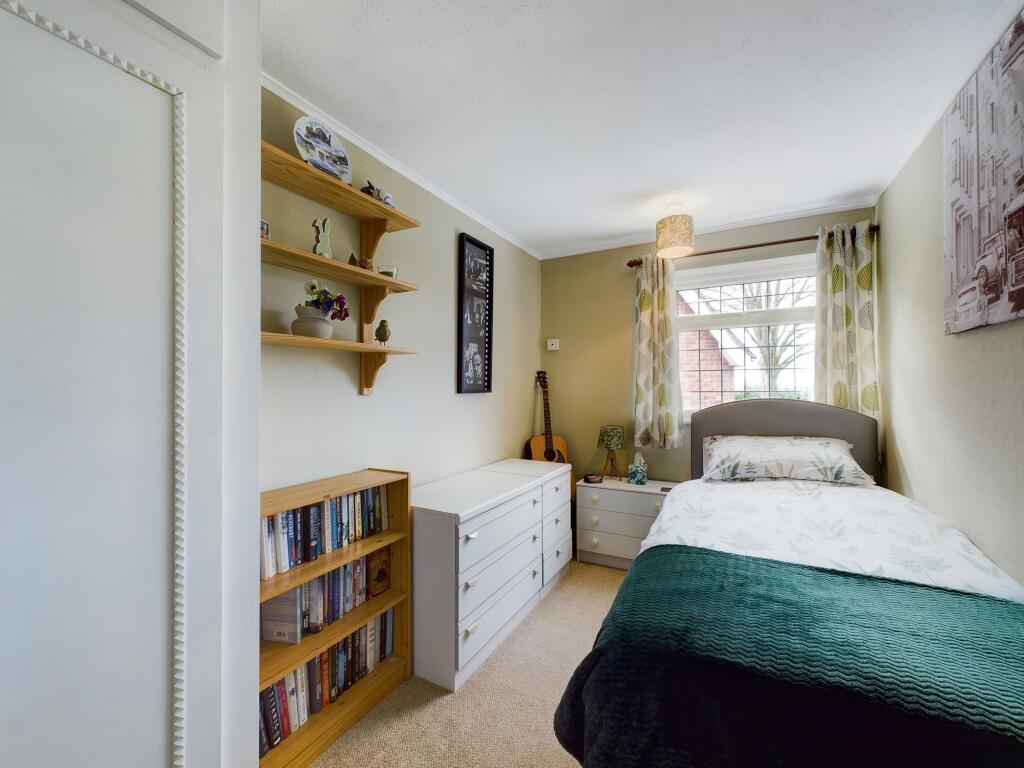 Additional image 13 of Yew Tree Lane, Thulston