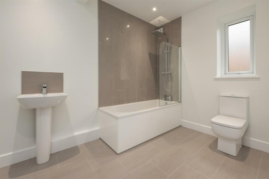 Additional image 11 of Gloucester Road, Tankerton, Whitstable