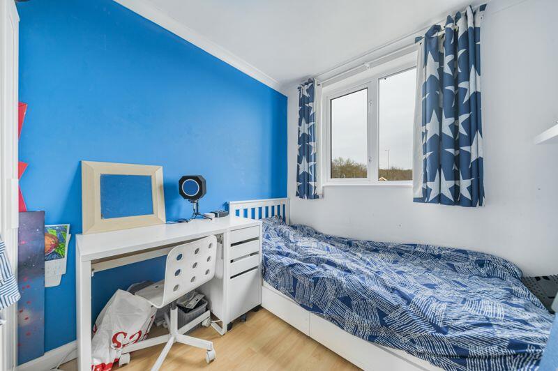 Additional image 20 of Upton Road South, Bexley