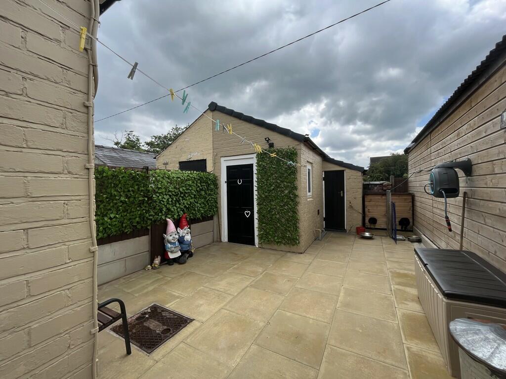 Additional image 10 of Booth Lane, Middlewich