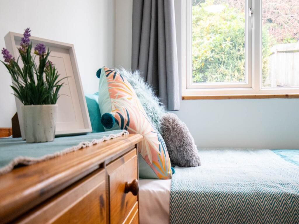 Additional image 12 of Tenterden Drive, Canterbury, Kent