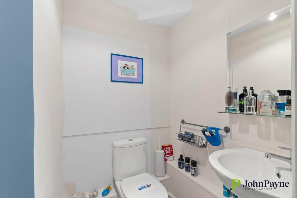 Additional image 30 of Lower Road, Barnacle, Coventry, Warwickshire, CV7