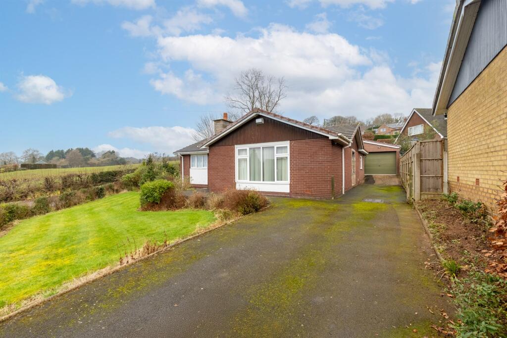 Additional image 15 of North Brook Road, Utkinton, Tarporley