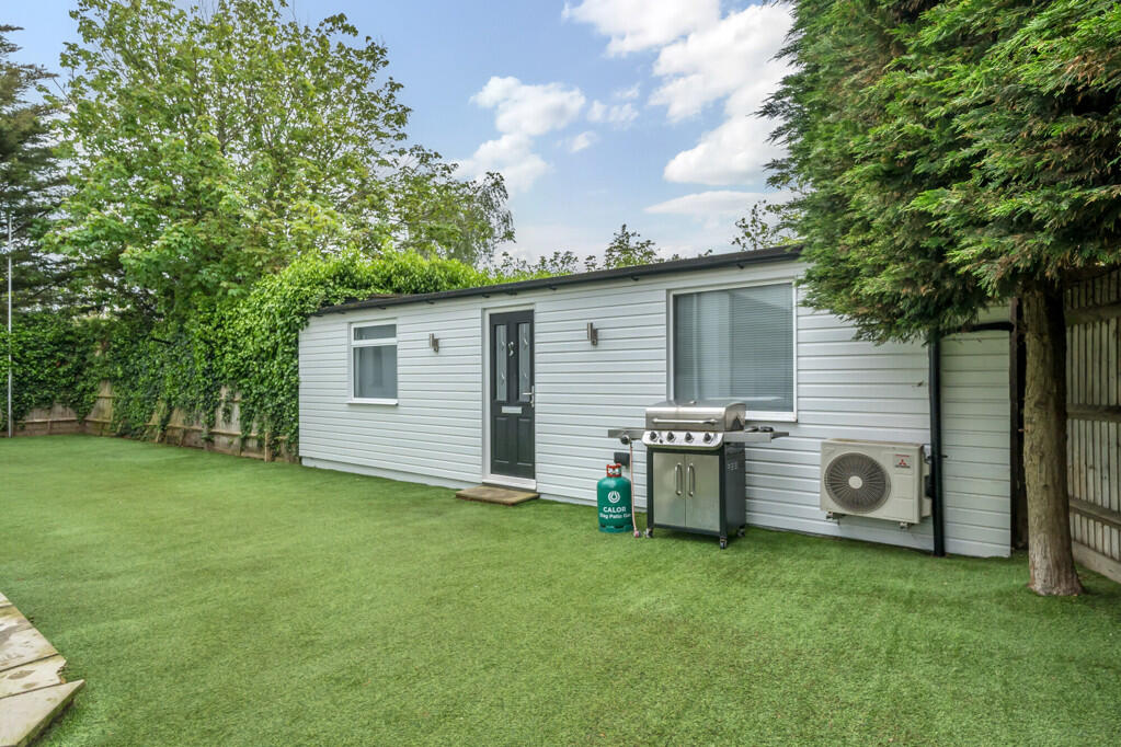 Additional image 18 of Garden Place, Dartford, Kent