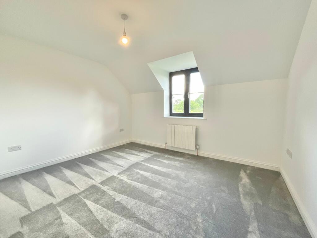 Additional image 18 of The Nook, Balterley Grange, Balterley Green Road Balterley Crewe CW2 5QF