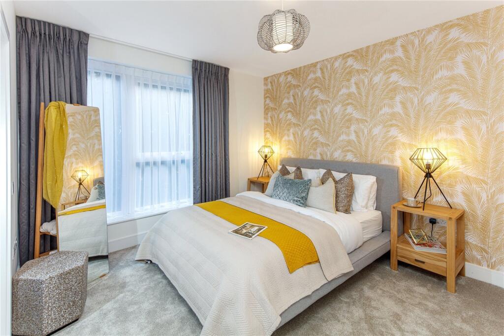 Additional image 11 of Ballast Road, Erith, DA8