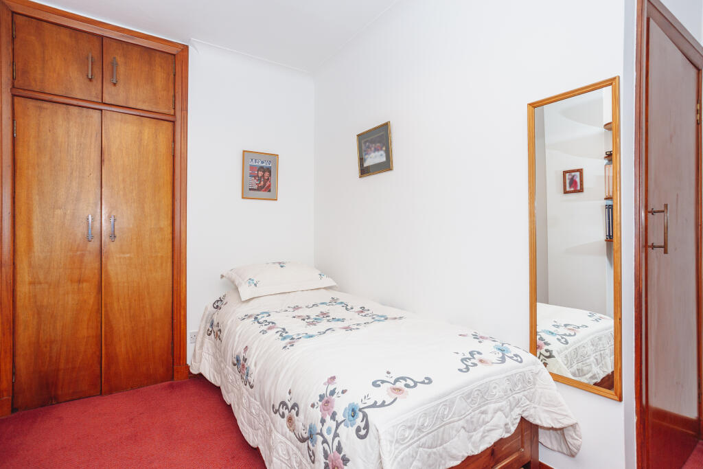 Additional image 31 of Laurieston Avenue, Dumfries, DG2