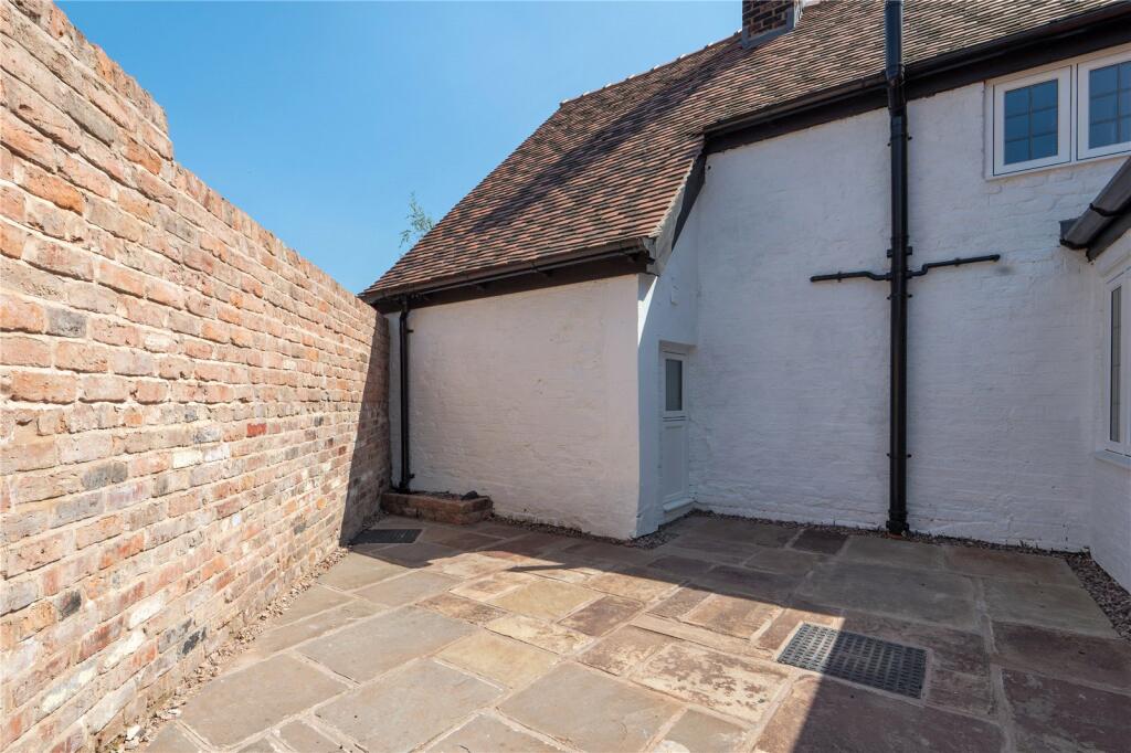 Additional image 17 of Dingle Lane, Sandbach, Cheshire, CW11