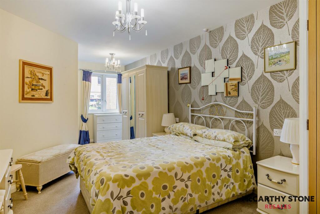 Additional image 6 of Chester Way, Northwich