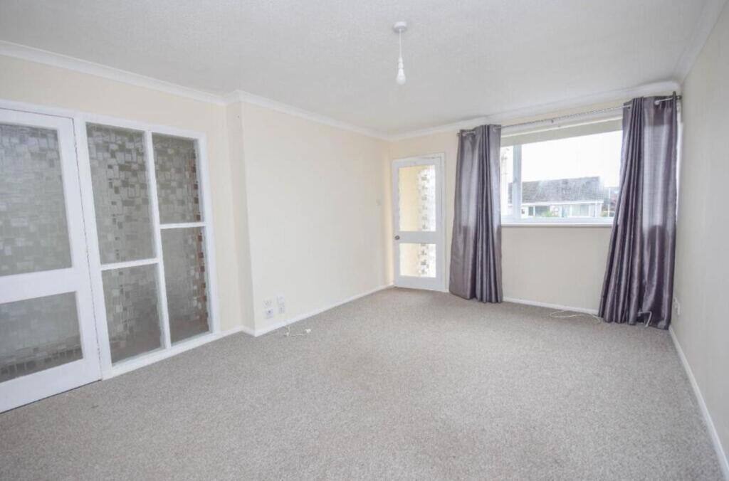 Additional image 2 of Trinity Fields Crescent, Brechin