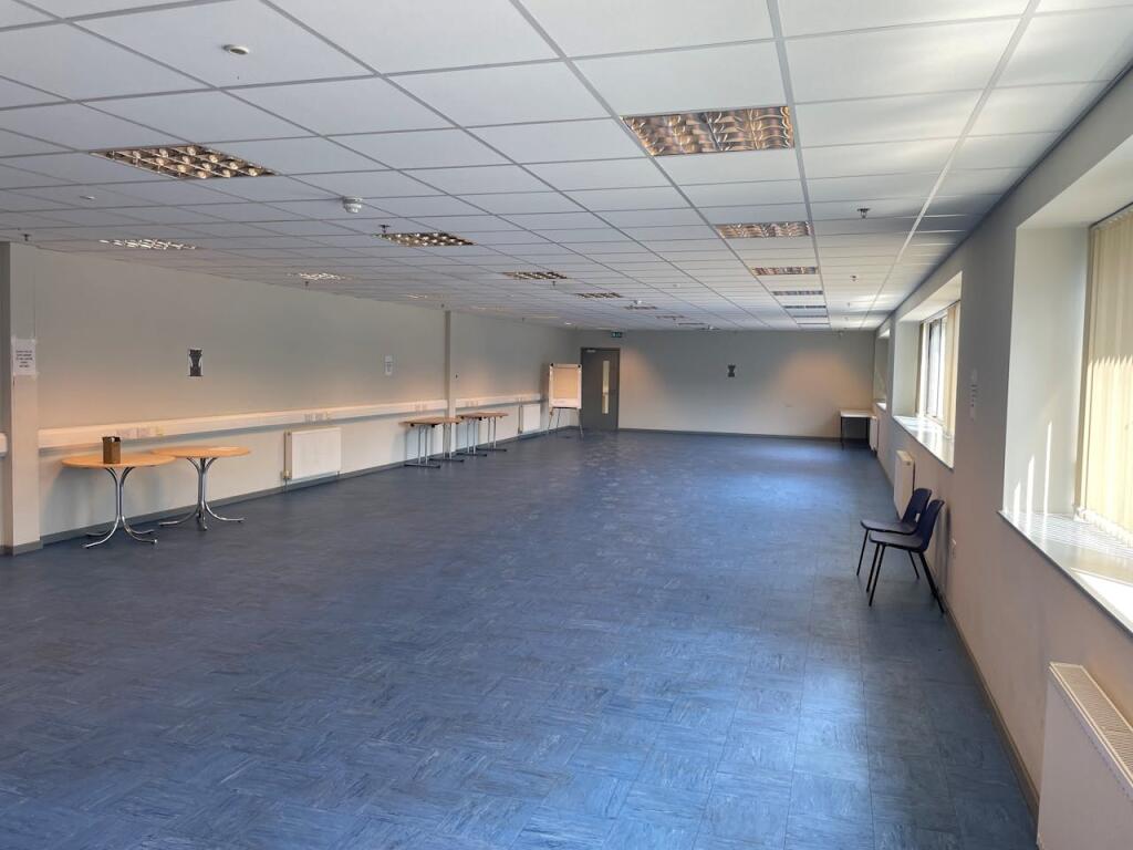 Additional image 6 of Coventry 245, 1 Banner Lane, Coventry, CV4 9GH